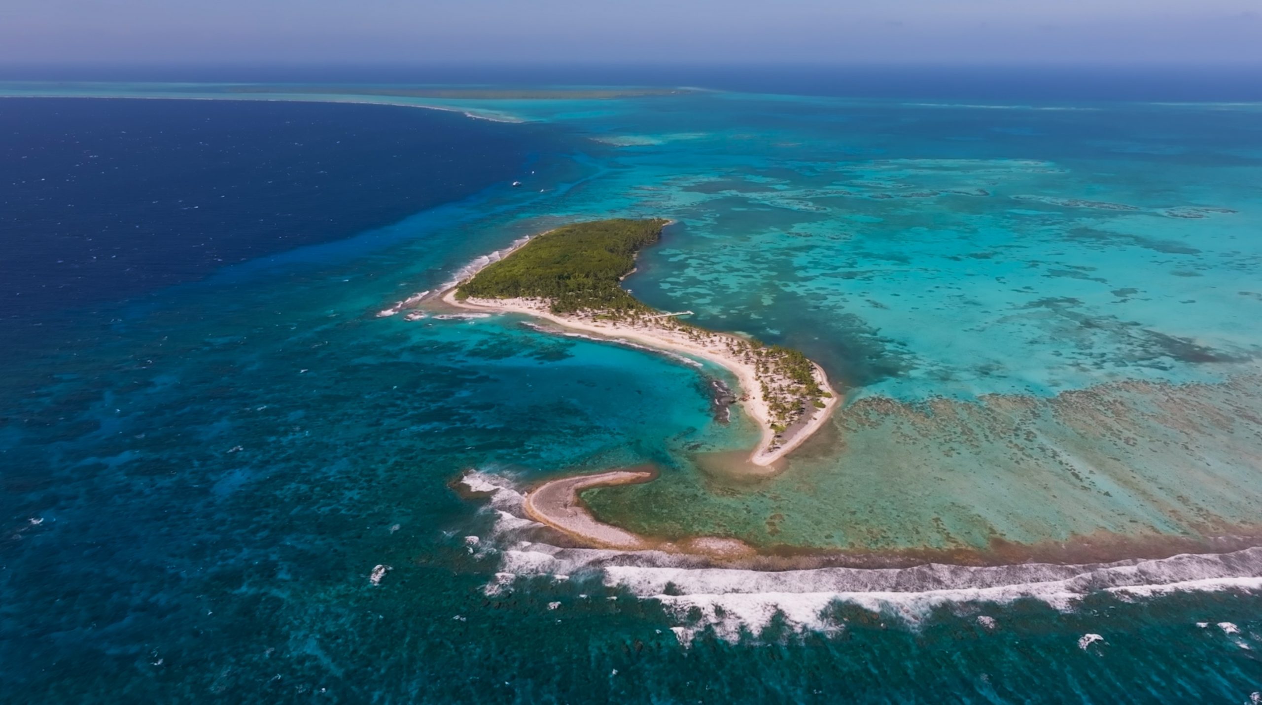 caye_2